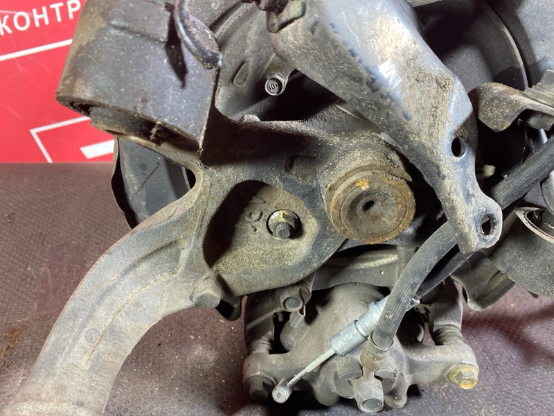 Ступица, 3000 рублей, Солонцы