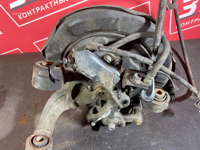 Ступица, 3000 рублей, Солонцы