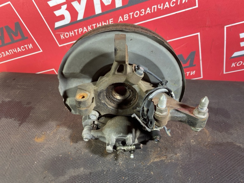 Ступица, 2900 рублей, Солонцы