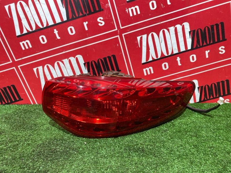 Фонарь (Стоп-сигнал), 18000 рублей, Солонцы