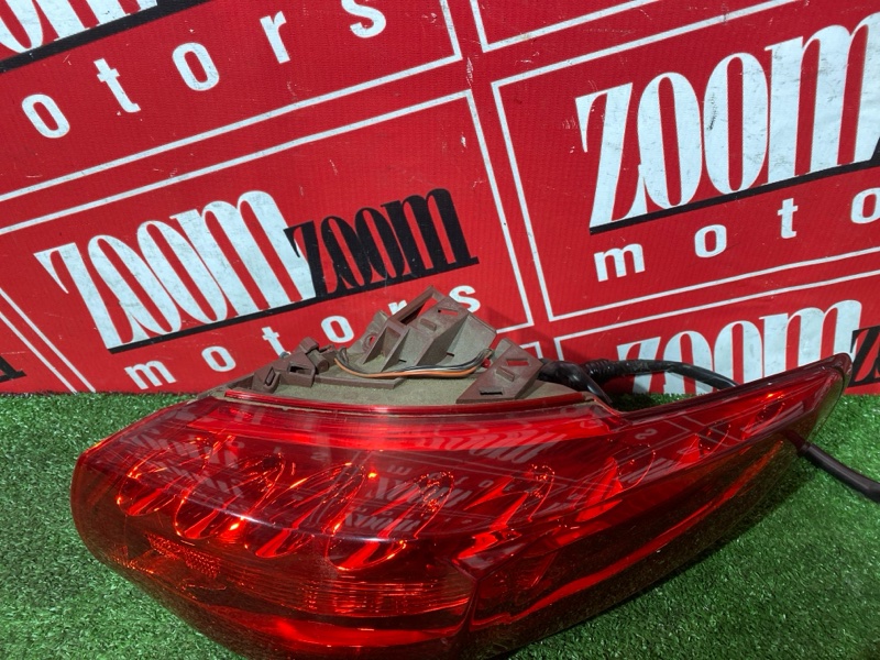 Фонарь (Стоп-сигнал), 18000 рублей, Солонцы