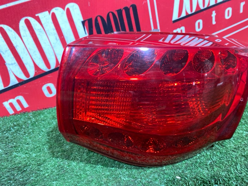 Фонарь (Стоп-сигнал), 18000 рублей, Солонцы