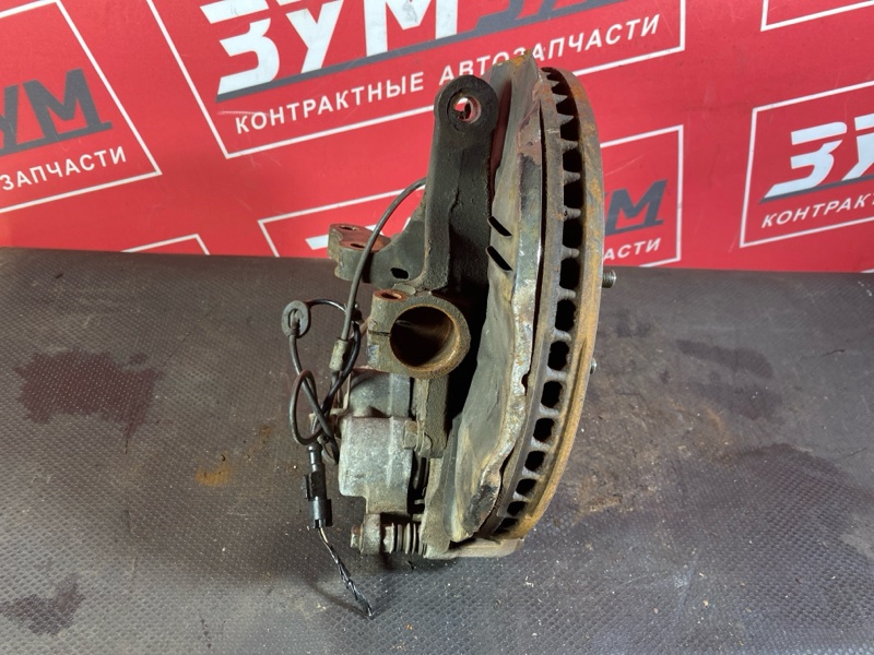 Ступица, 7500 рублей, Солонцы