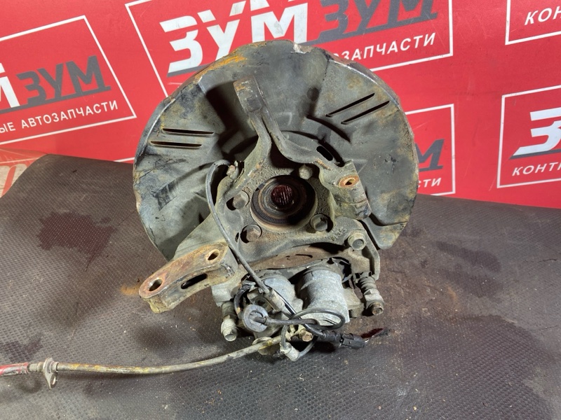 Ступица, 7500 рублей, Солонцы