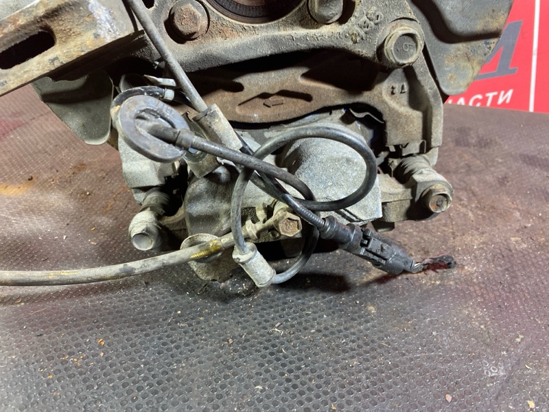 Ступица, 7500 рублей, Солонцы