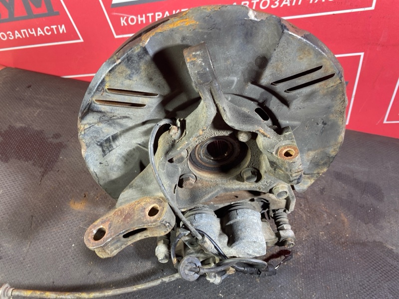 Ступица, 7500 рублей, Солонцы