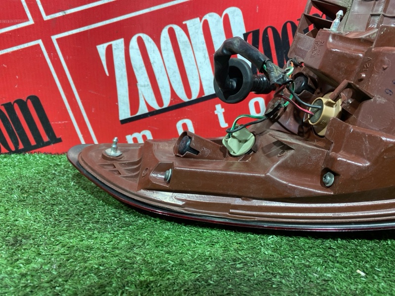 Фонарь (Стоп-сигнал), 18000 рублей, Солонцы