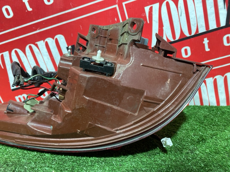 Фонарь (Стоп-сигнал), 18000 рублей, Солонцы