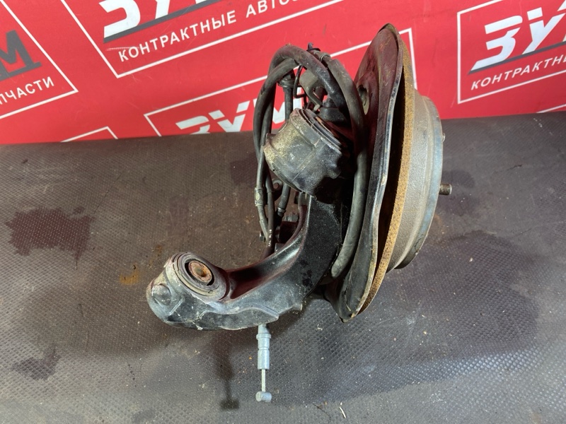 Ступица, 4000 рублей, Солонцы