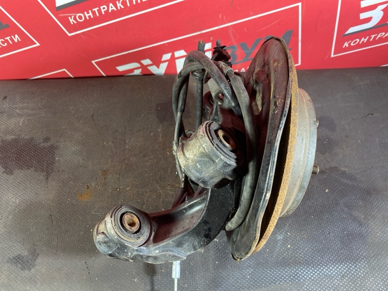 Ступица, 4000 рублей, Солонцы