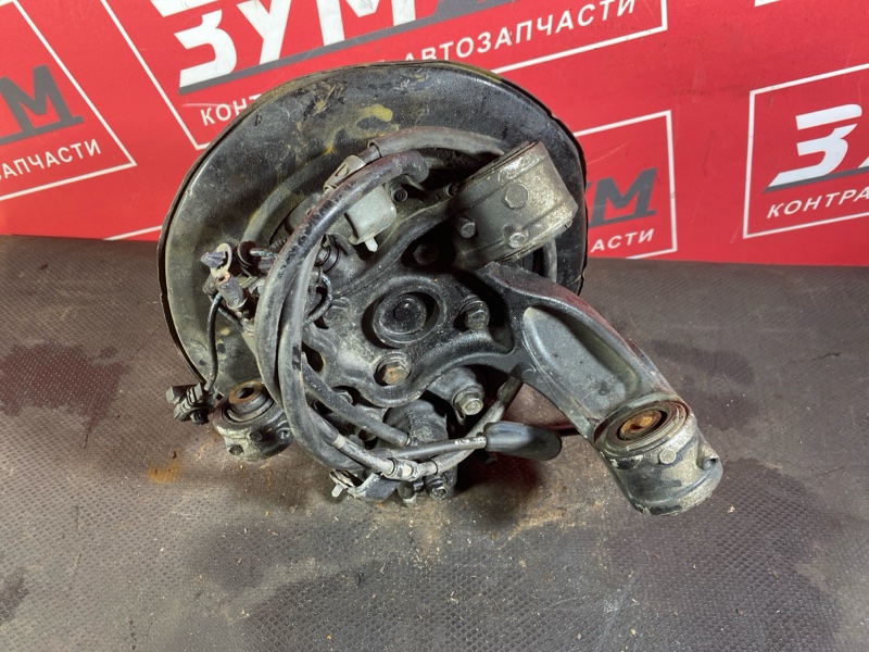 Ступица, 4000 рублей, Солонцы