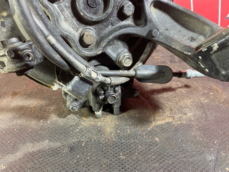 Ступица, 4000 рублей, Солонцы