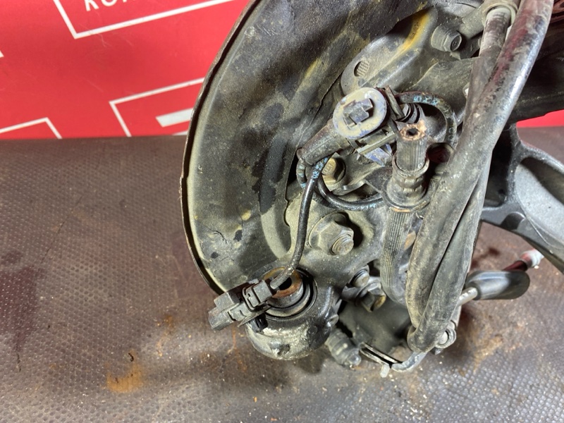 Ступица, 4000 рублей, Солонцы