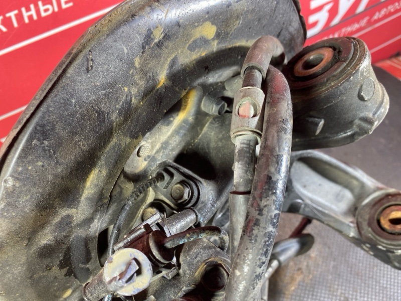 Ступица, 4000 рублей, Солонцы