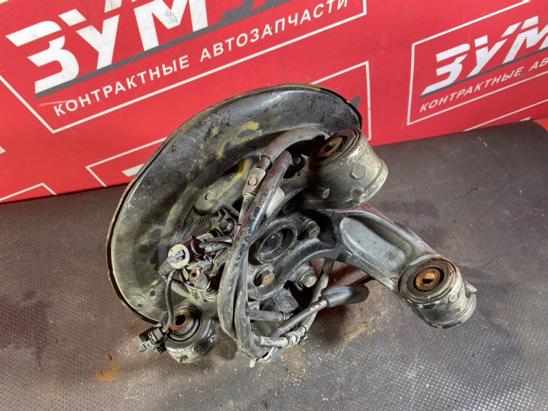 Ступица, 4000 рублей, Солонцы