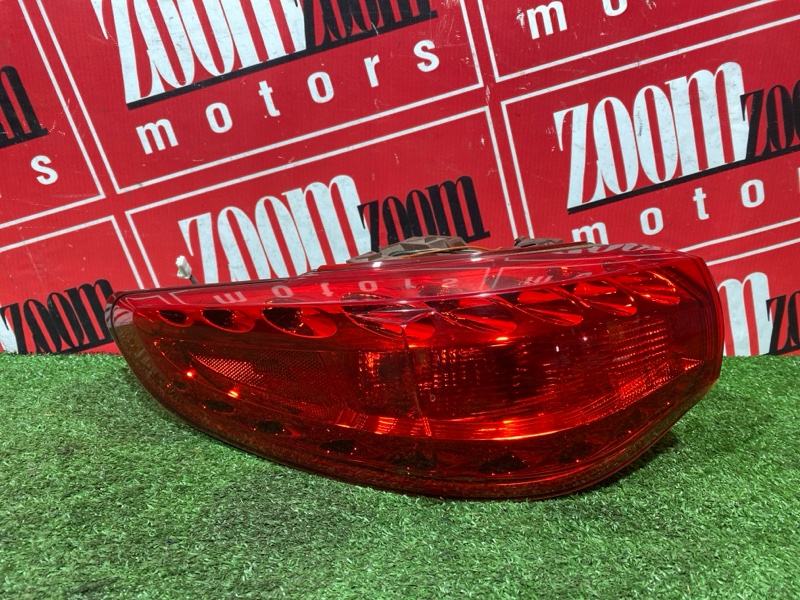 Фонарь (Стоп-сигнал), 18000 рублей, Солонцы