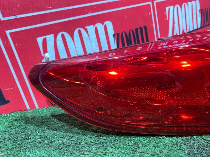 Фонарь (Стоп-сигнал), 18000 рублей, Солонцы