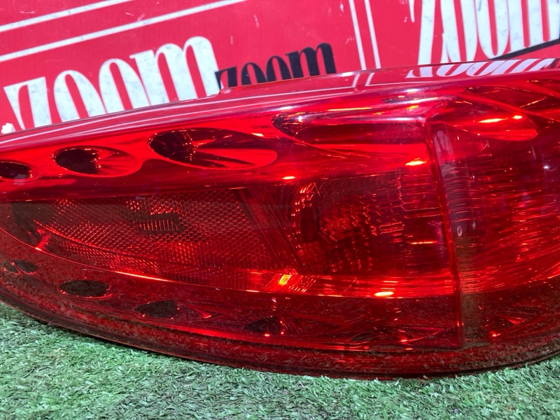 Фонарь (Стоп-сигнал), 18000 рублей, Солонцы