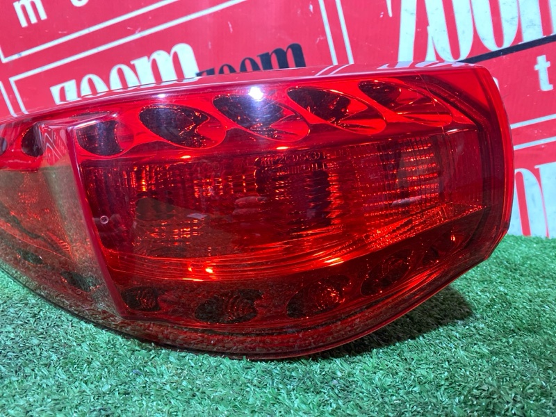 Фонарь (Стоп-сигнал), 18000 рублей, Солонцы