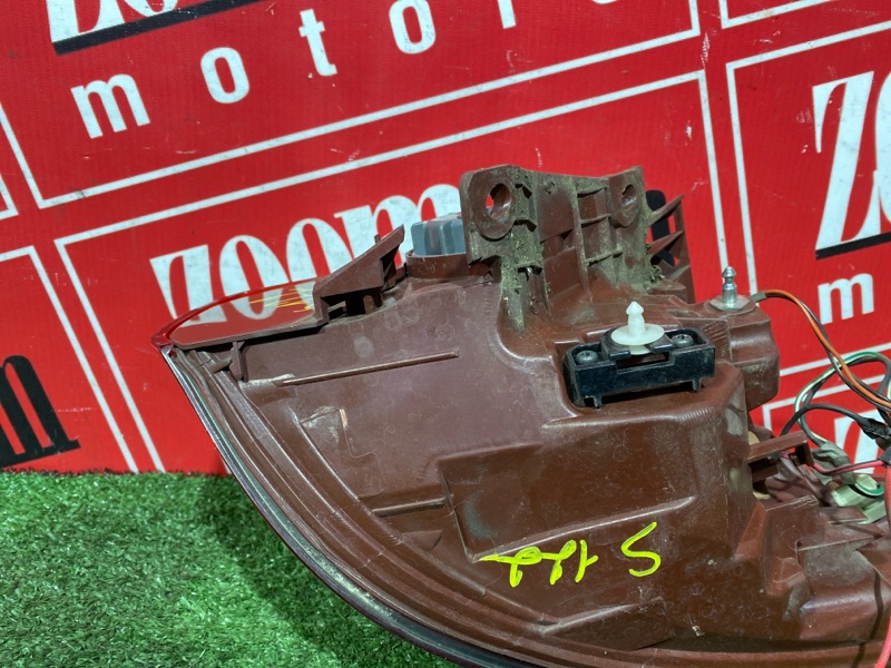 Фонарь (Стоп-сигнал), 18000 рублей, Солонцы