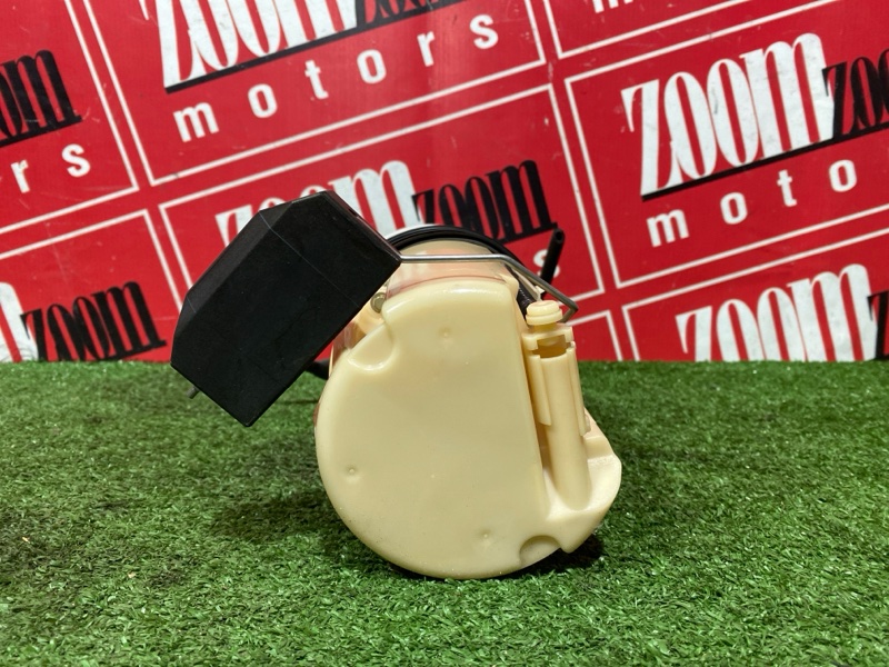 Бензонасос, 2500 рублей, Солонцы