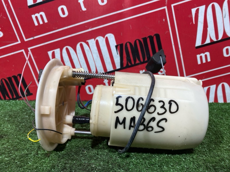 Бензонасос, 3800 рублей, Солонцы
