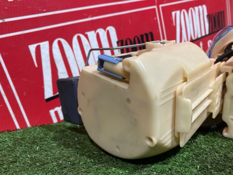 Бензонасос, 3500 рублей, Солонцы