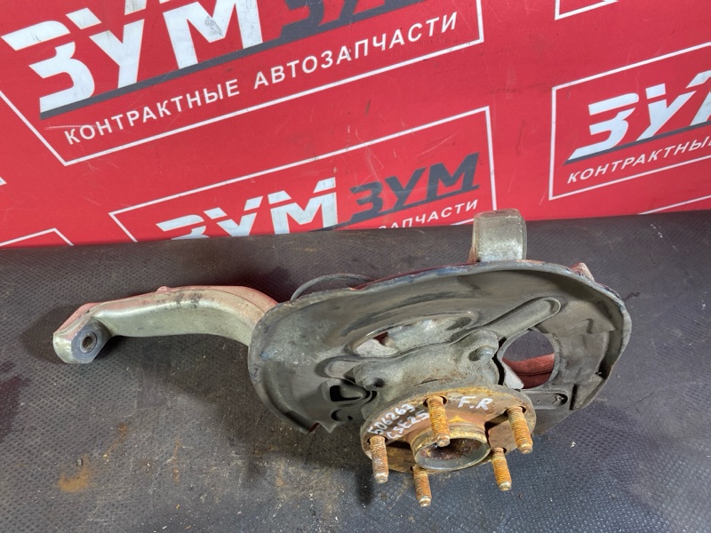Ступица, 3800 рублей, Солонцы