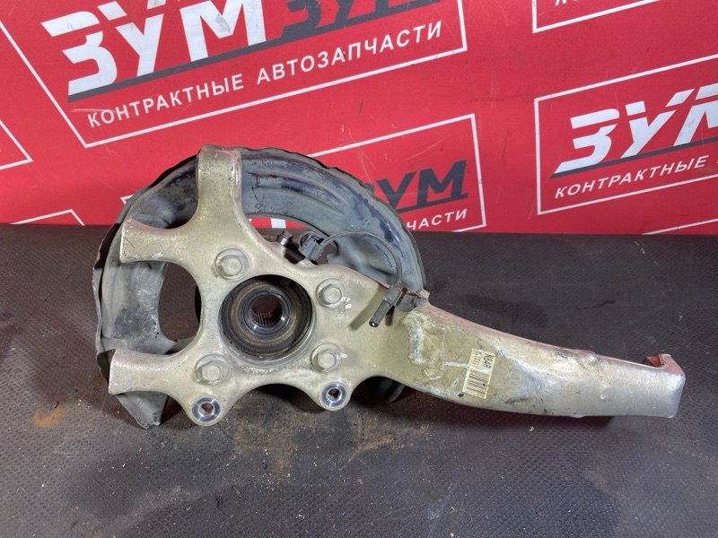 Ступица, 3800 рублей, Солонцы