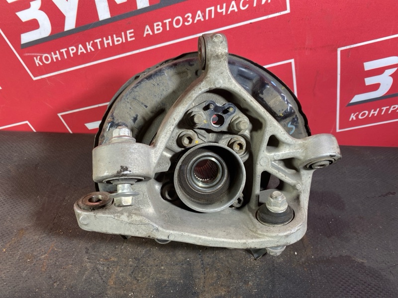 Ступица, 2100 рублей, Солонцы