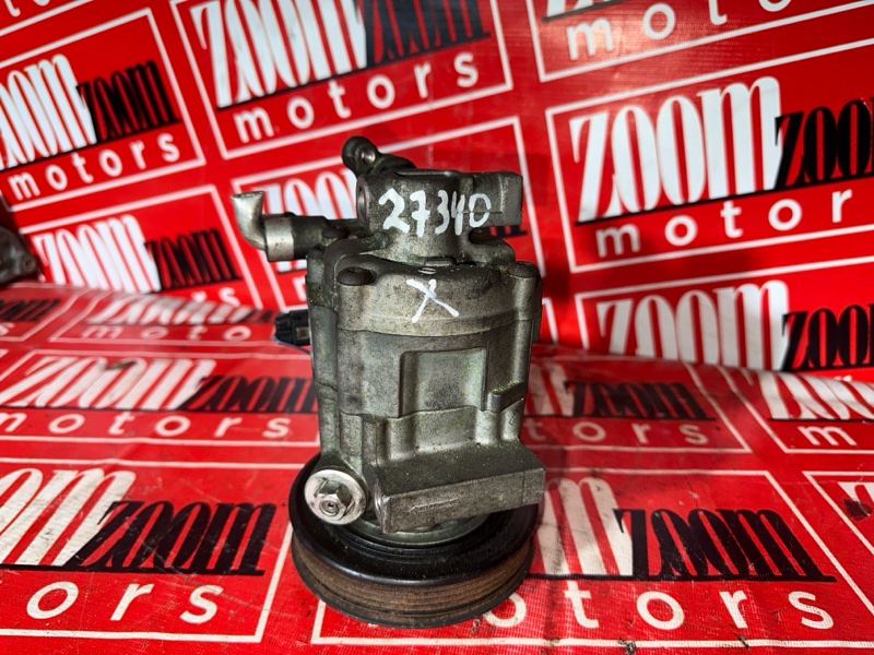 Компрессор кондиционера, 800 рублей, Красноярск