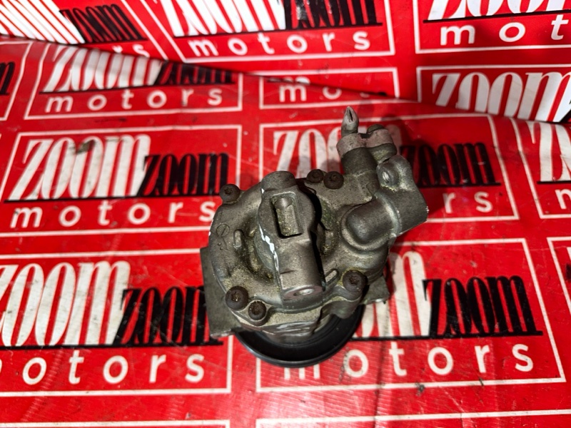 Компрессор кондиционера, 800 рублей, Красноярск