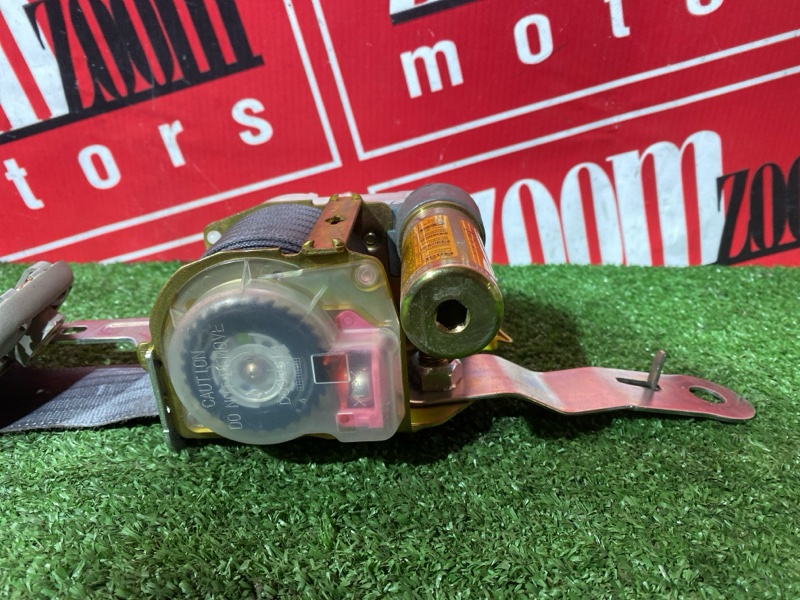 Ремень безопасности, 9000 рублей, Солонцы