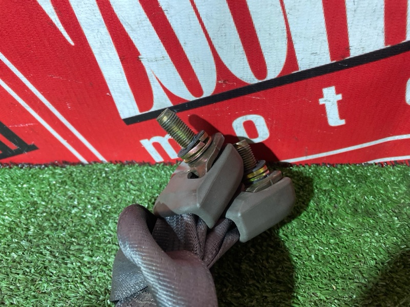 Ремень безопасности, 9000 рублей, Солонцы