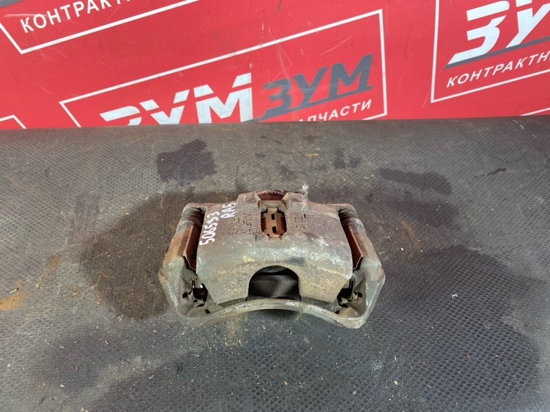 Суппорт, 700 рублей, Солонцы