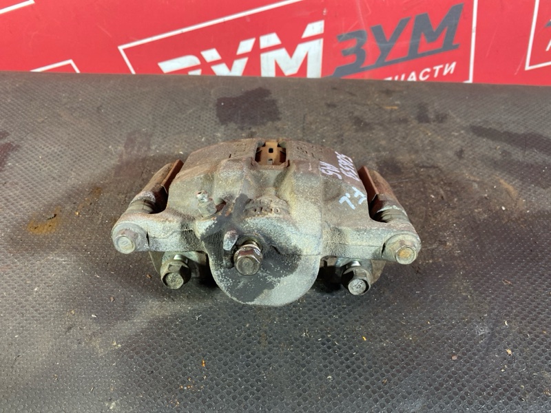 Суппорт, 700 рублей, Солонцы