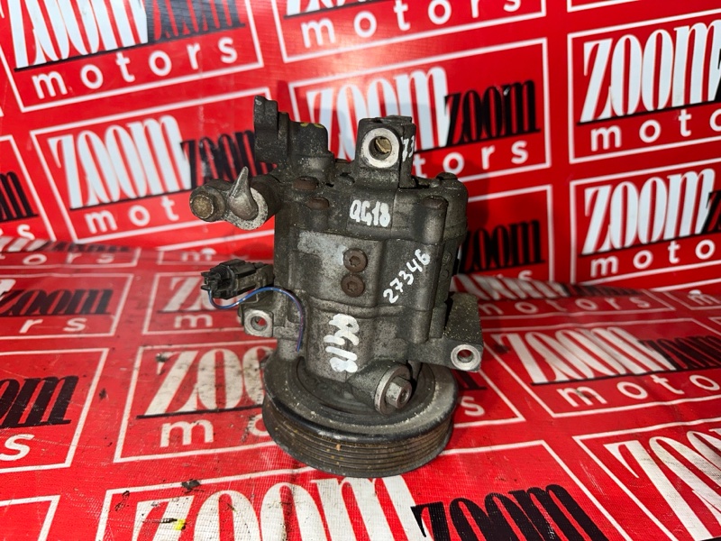 Компрессор кондиционера, 800 рублей, Красноярск