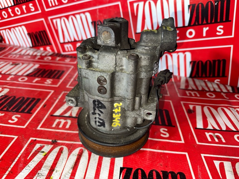 Компрессор кондиционера, 800 рублей, Красноярск