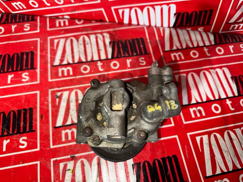 Компрессор кондиционера, 800 рублей, Красноярск