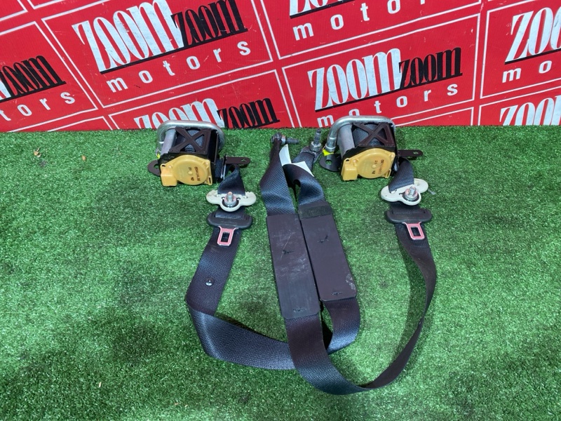 Ремень безопасности, 15000 рублей, Солонцы