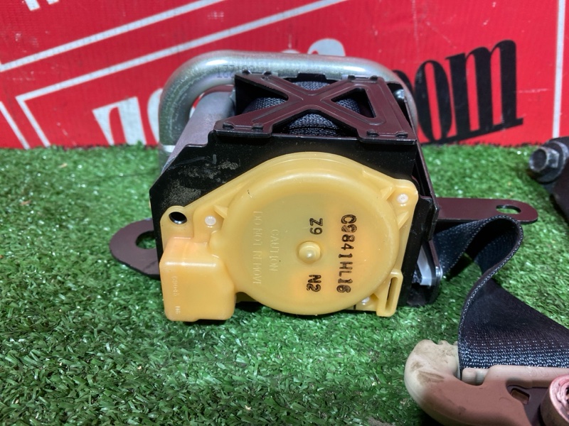 Ремень безопасности, 15000 рублей, Солонцы