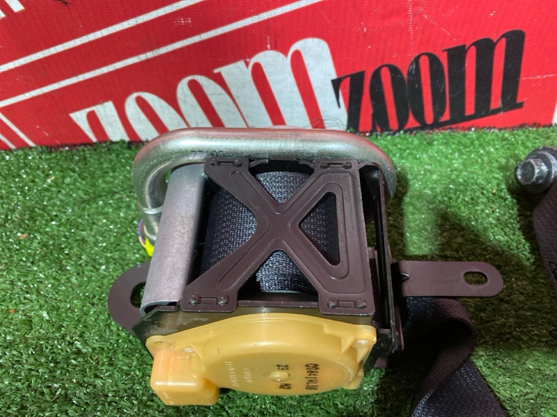 Ремень безопасности, 15000 рублей, Солонцы