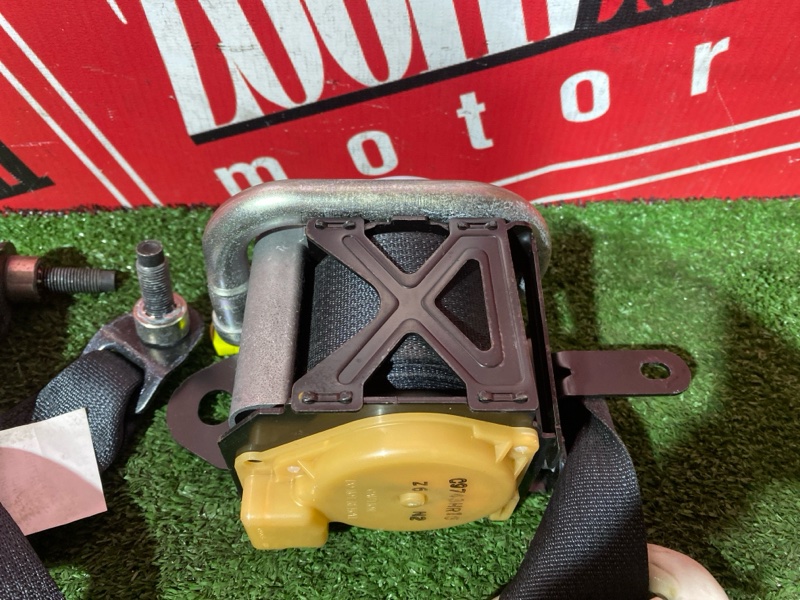 Ремень безопасности, 15000 рублей, Солонцы