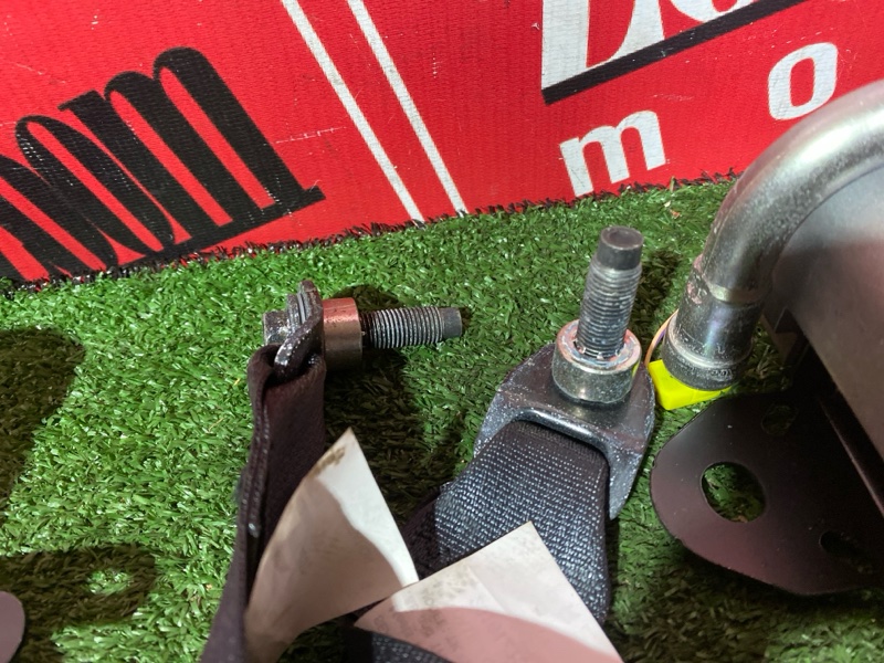 Ремень безопасности, 15000 рублей, Солонцы