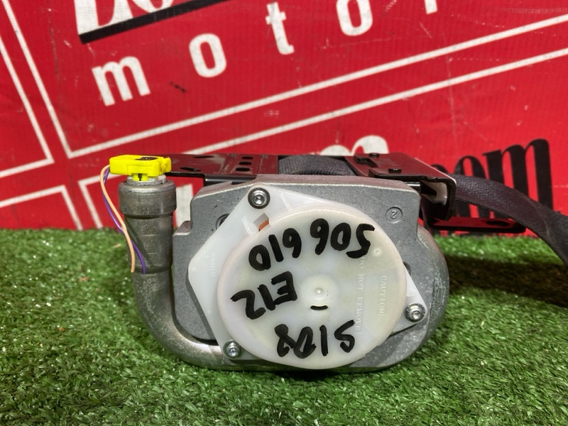 Ремень безопасности, 15000 рублей, Солонцы