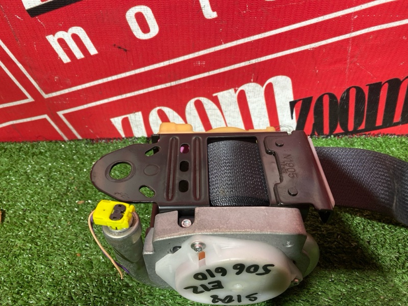 Ремень безопасности, 15000 рублей, Солонцы