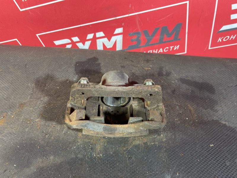 Суппорт, 700 рублей, Солонцы