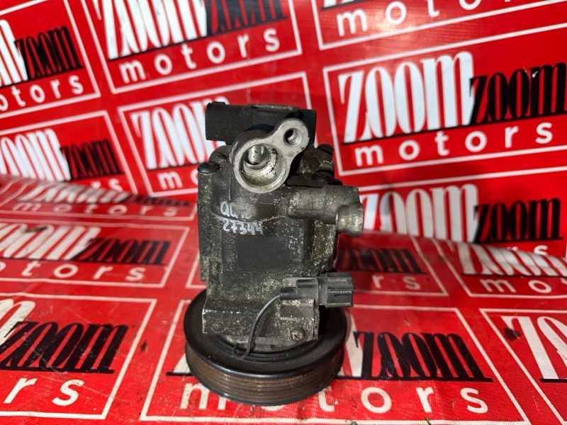 Компрессор кондиционера, 800 рублей, Красноярск