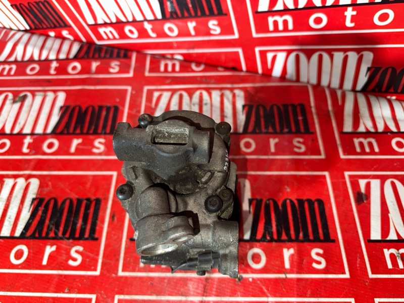 Компрессор кондиционера, 800 рублей, Красноярск