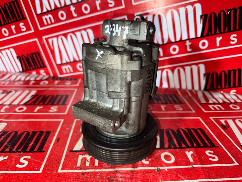 Компрессор кондиционера, 800 рублей, Красноярск